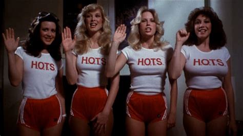 h o t s movie|H.O.T.S. (1979) Stream and Watch Online .